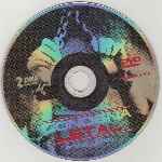 miniatura condena-letal-six-region-1-4-por-hersal cover cd