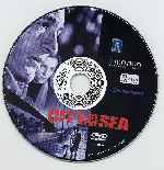 miniatura condenado-city-by-the-sea-v2-por-photojordi cover cd