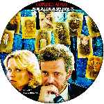 miniatura condenados-2013-custom-v2-por-alfix0 cover cd