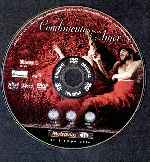 miniatura condimentos-para-el-amor-region-4-por-ricardhoracio cover cd