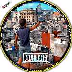 miniatura conducta-custom-por-chaladuras cover cd