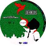 miniatura conducta-custom-v2-por-pispi cover cd