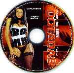 miniatura conejitas-bien-dotadas-xxx-por-taurojp cover cd