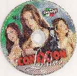 miniatura conexion-lolitas-xxx-por-triplejaap cover cd