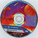 miniatura conferencia-las-siete-trompetas-por-hersal cover cd