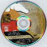 miniatura conferencia-los-sellos-del-apocalipsis-por-hersal cover cd