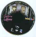 miniatura confesion-a-laura-lo-mejor-del-cine-colombiano-por-perroputo cover cd