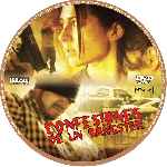 miniatura confesiones-de-un-gangster-custom-por-claudio56 cover cd