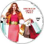 miniatura confesiones-de-una-compradora-compulsiva-custom-por-mdlsur cover cd