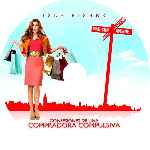 miniatura confesiones-de-una-compradora-compulsiva-custom-v3-por-musy cover cd