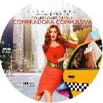 miniatura confesiones-de-una-compradora-compulsiva-custom-v4-por-eltamba cover cd