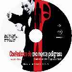 miniatura confesiones-de-una-mente-peligrosa-custom-por-j1j3 cover cd