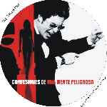 miniatura confesiones-de-una-mente-peligrosa-custom-v2-por-moneiba cover cd