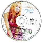 miniatura confesiones-de-una-tipica-adolescente-region-1-4-por-walyla cover cd