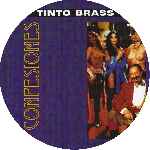 miniatura confesiones-xxx-custom-por-rolesago cover cd