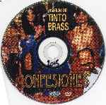miniatura confesiones-xxx-por-siddarta cover cd
