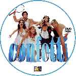 miniatura confetti-custom-v3-por-jenova cover cd