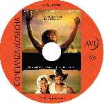 miniatura confianza-en-la-cosecha-custom-por-j1j3 cover cd