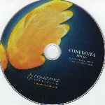 miniatura confianza-total-region-4-por-richardgs cover cd