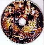 miniatura conflicto-de-intereses-por-rabbit-80 cover cd