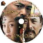 miniatura confucio-custom-v2-por-presley2 cover cd