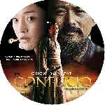 miniatura confucio-custom-v3-por-alfix0 cover cd
