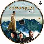 miniatura confucio-custom-v4-por-jsesma cover cd
