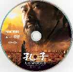 miniatura confucius-custom-por-plafon82 cover cd