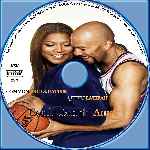 miniatura confusion-de-amor-custom-por-piller cover cd