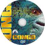 miniatura congo-custom-v2-por-tito-gomez cover cd
