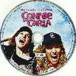 miniatura connie-and-carla-por-condozco-jones cover cd