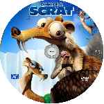 miniatura conoce-a-scrat-custom-por-cahoom cover cd