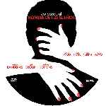 miniatura conoceras-al-hombre-de-tus-suenos-custom-por-alfix0 cover cd