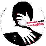 miniatura conoceras-al-hombre-de-tus-suenos-custom-v3-por- cover cd