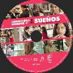 miniatura conoceras-al-hombre-de-tus-suenos-custom-v4-por-misterestrenos cover cd