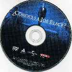 miniatura conoces-a-joe-black-region-4-por-kitfisto cover cd
