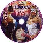 miniatura conoces-a-tu-mujer-xxx-por-jenova cover cd