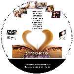 miniatura conociendo-a-jane-austen-custom-por-guillermillo cover cd