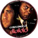 miniatura conociendo-al-diablo-custom-por-libelulabrau cover cd