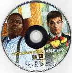 miniatura conquistando-a-mi-suegro-guess-who-region-1-4-por-hersal cover cd