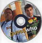 miniatura conquistando-a-mi-suegro-guess-who-region-1-4-v2-por-alpa cover cd