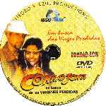 miniatura conrad-jones-en-busca-de-las-virgenes-perdidas-xxx-por-eltamba cover cd