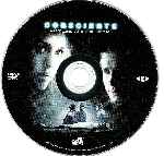 miniatura consciente-awake-region-1-4-por-mikey2007 cover cd