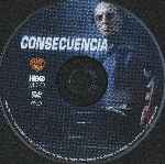 miniatura consecuencia-region-4-por-pablinfrk cover cd