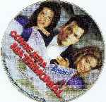 miniatura consejera-matrimonial-por-liz-2001 cover cd
