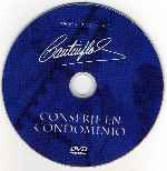 miniatura conserje-en-condominio-edicion-de-coleccion-region-1-4-por-elchingon cover cd