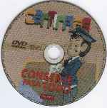 miniatura conserje-para-todo-por-gloo cover cd
