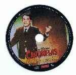 miniatura conserje-para-todo-v2-por-beatrizvero cover cd