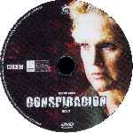 miniatura conspiracion-2006-volumen-02-por-partidav cover cd