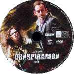 miniatura conspiracion-2006-volumen-03-por-partidav cover cd